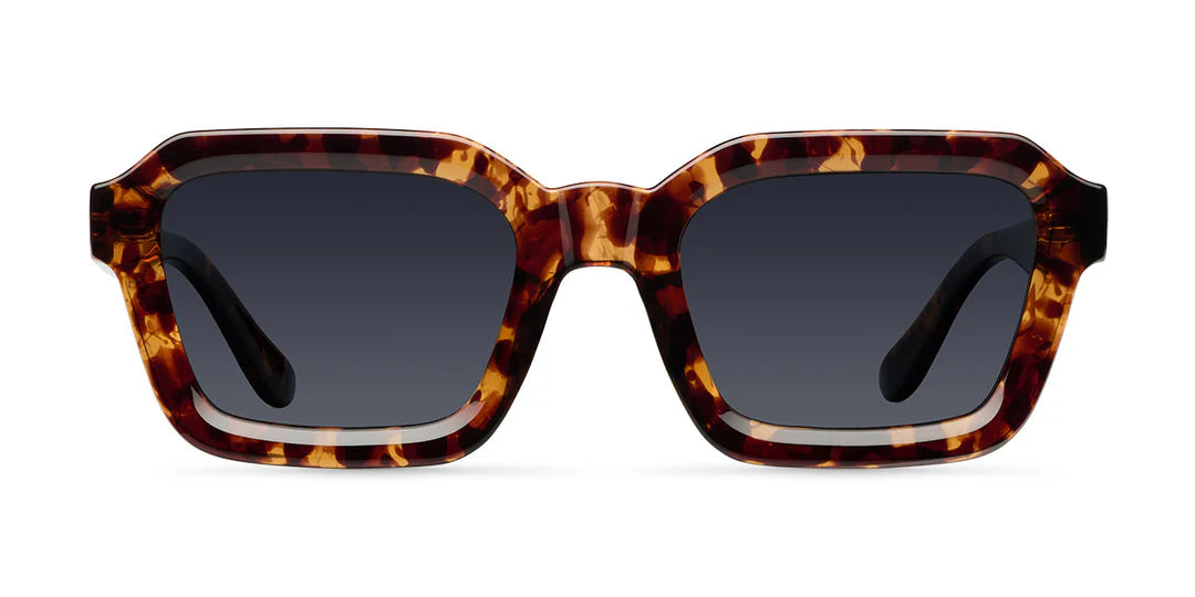 Zonnebril Savannah Unisex